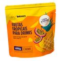 preparado-de-frutas-tropicais-easy-drinks-100g-1.jpg