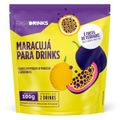 preparado-de-frutas-sabor-maracuja-easy-drinks-100g-1.jpg