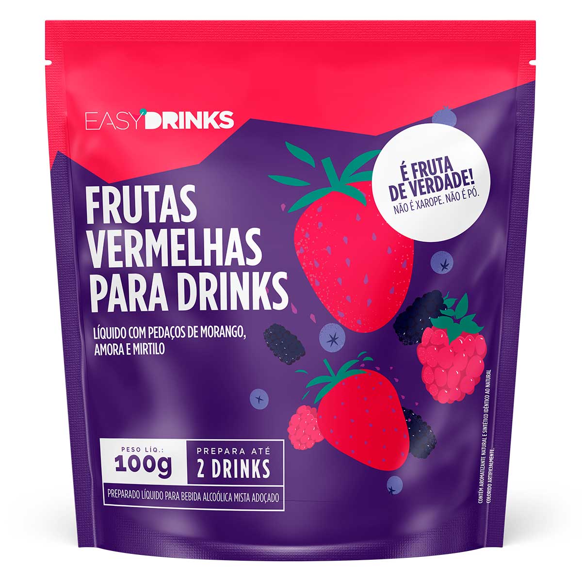 preparado-de-frutas-vermelhas-easy-drinks-100g-1.jpg