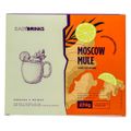 preparado-liquido-para-bebida-alcoolica-easy-drinks-limao-moscow-mule-270g-1.jpg