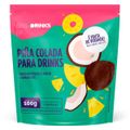 preparado-de-frutas-sabor-abacaxi-pina-colada-easy-drinks-100g-1.jpg