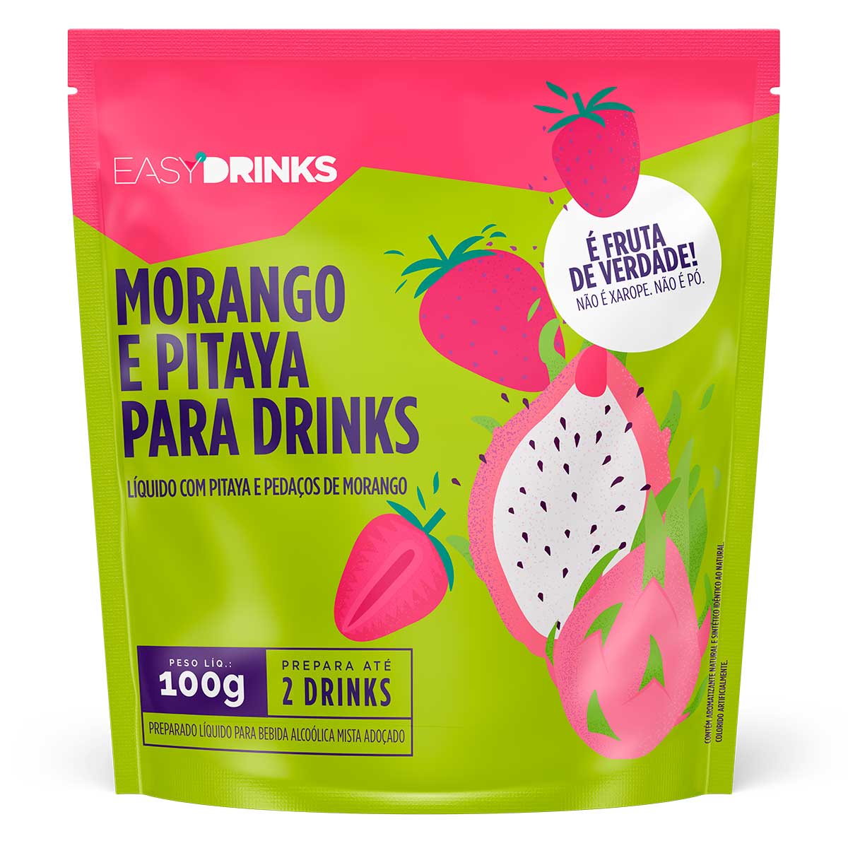 preparado-de-frutas-sabor-morango-pitaya-easy-drinks-100g-1.jpg