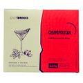 preparado-liquido-para-bebida-alcoolica-cosmopolitan-easy-drinks-240g-1.jpg