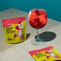 preparado-de-frutas-sabor-morango-pitaya-easy-drinks-100g-4.jpg