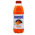 suco-refrigerado-misto-de-tangerina-e-laranja-sem-acucar-xando-900ml-1.jpg