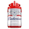 cerveja-pilsen-budweiser-barril-5l-1.jpg