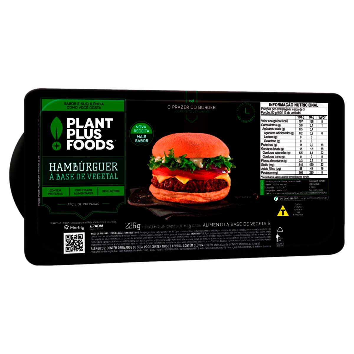 hamburguer-vegetal-plantplus-foods-226g-2-unidades-1.jpg