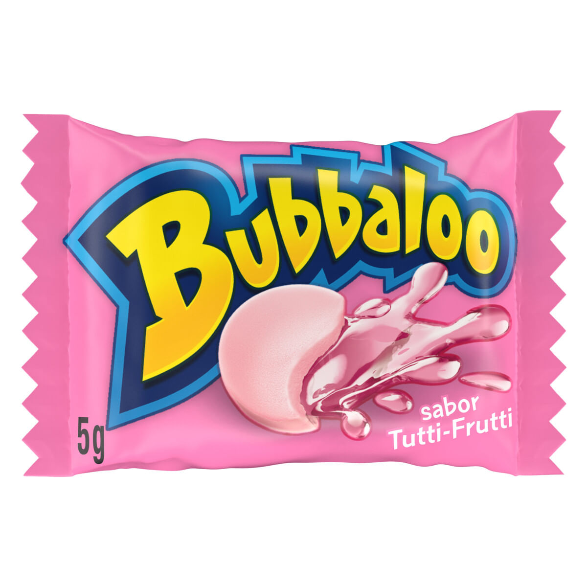goma-mascar-bubbaloo-tutti-frutti-5g-1.jpg