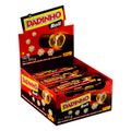 choc-chocowafer-dadinho-roll-32gr-1.jpg