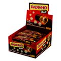 choc-chocowafer-dadinho-roll-32gr-2.jpg