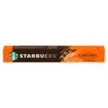 cafe-em-capsula-torrado-e-moido-caramelo-starbucks-51g-10-unidades-1.jpg