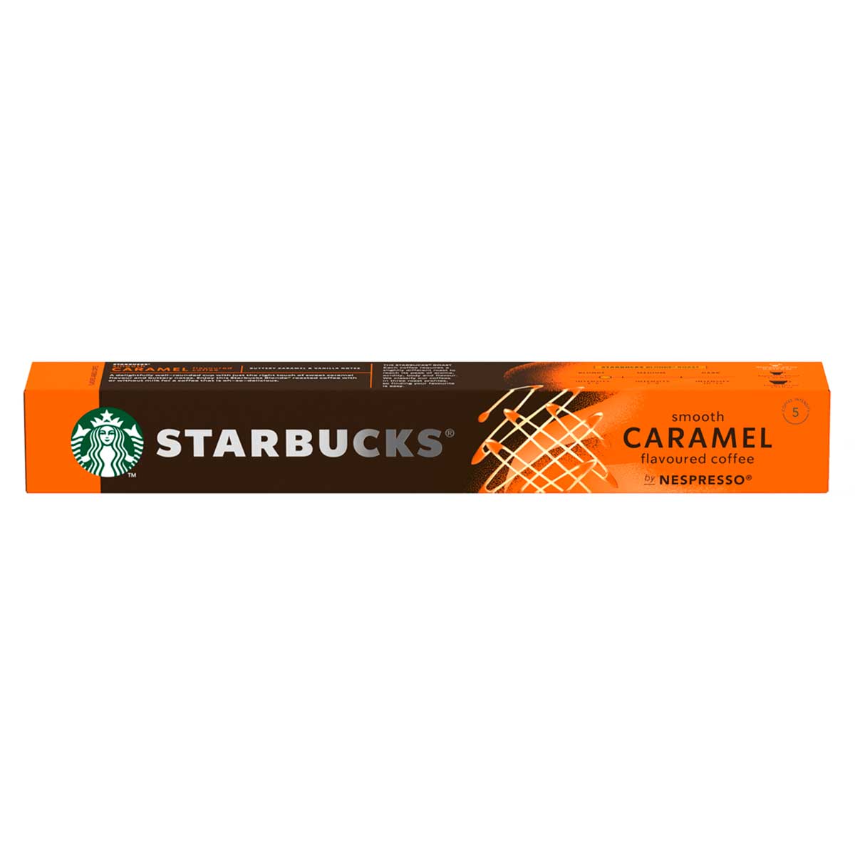 cafe-em-capsula-torrado-e-moido-caramelo-starbucks-51g-10-unidades-1.jpg
