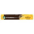 cafe-em-capsula-torrado-e-moido-baunilha-starbucks-51g-10-unidades-1.jpg