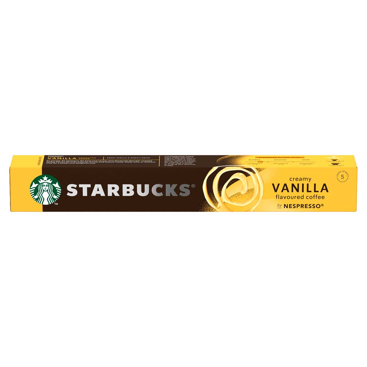 cafe-em-capsula-torrado-e-moido-baunilha-starbucks-51g-10-unidades-1.jpg