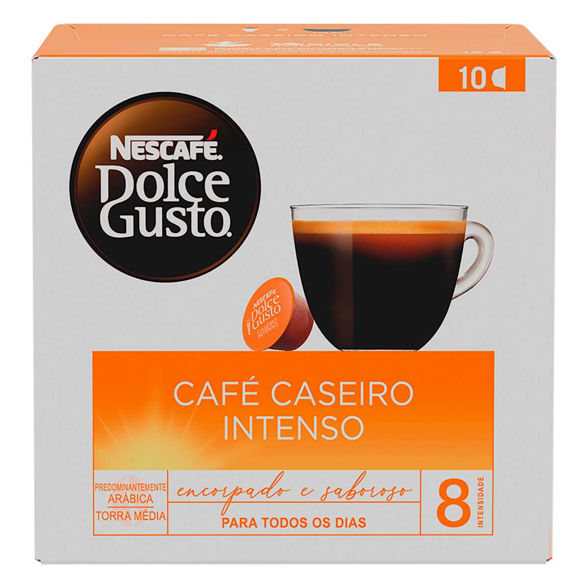 cafe-em-capsula-torrado-e-moido-caseiro-intenso-arabica-nescafe-dolce-gusto-90g-10-unidades-de-9g-cada-1.jpg