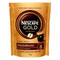 cafe-solu-esprs-equi-nescafe-gold-sc40g-1.jpg