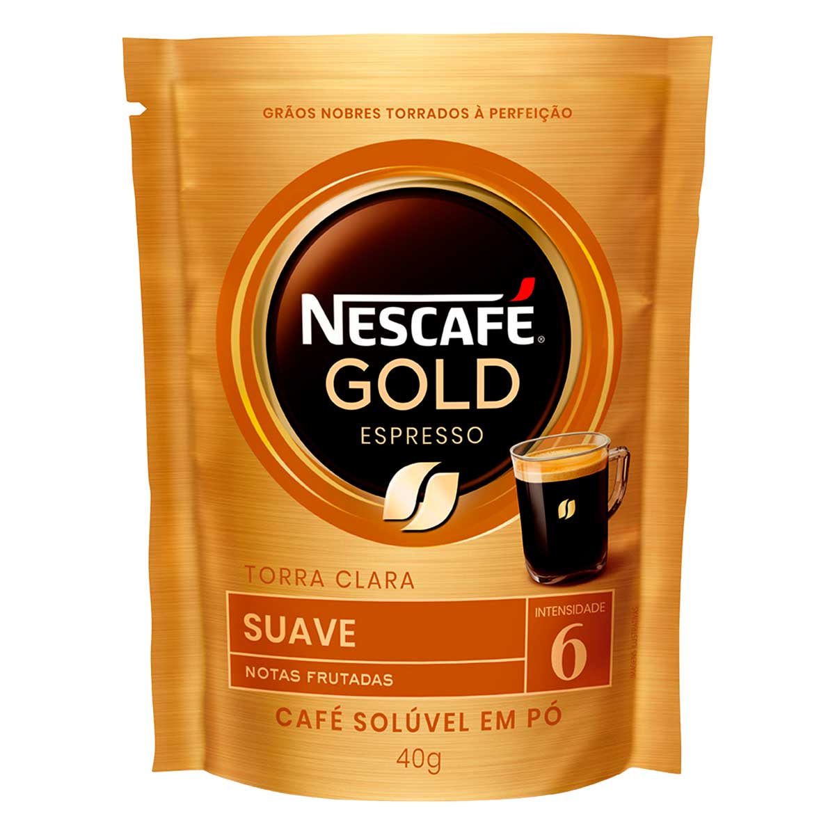 cafe-solu-espres-suave-nescafe-gold-sc40-1.jpg