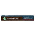 cafe-em-capsula-espresso-roast-descafeinado-starbucks-57g-1.jpg