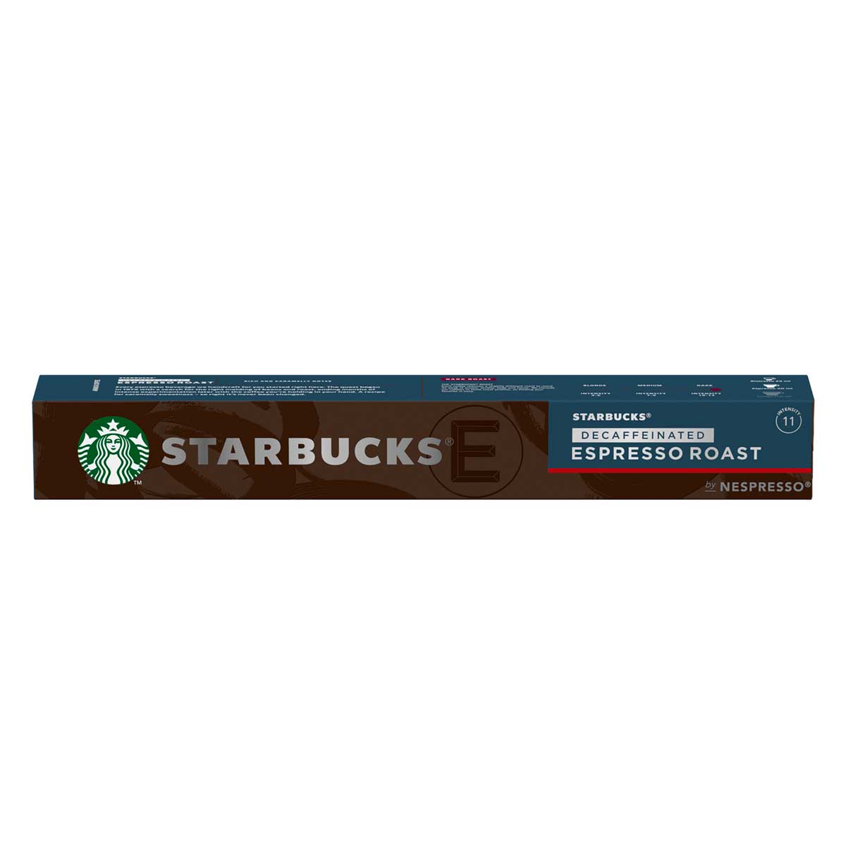 cafe-em-capsula-espresso-roast-descafeinado-starbucks-57g-1.jpg