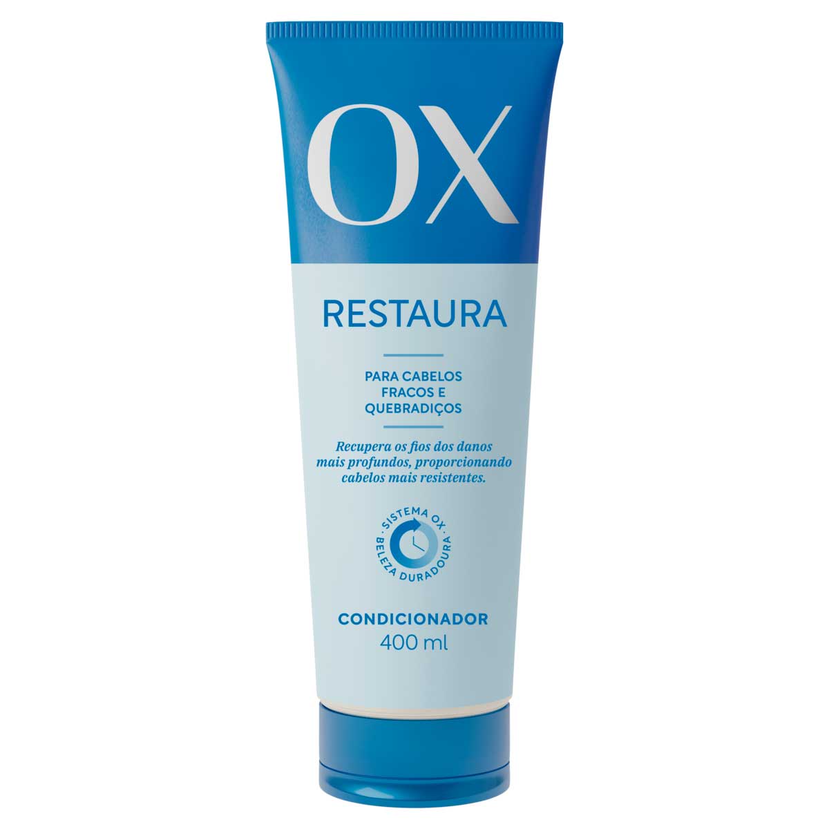 condicionador-ox-cosmeticos-restaura-bisnaga-400ml-1.jpg