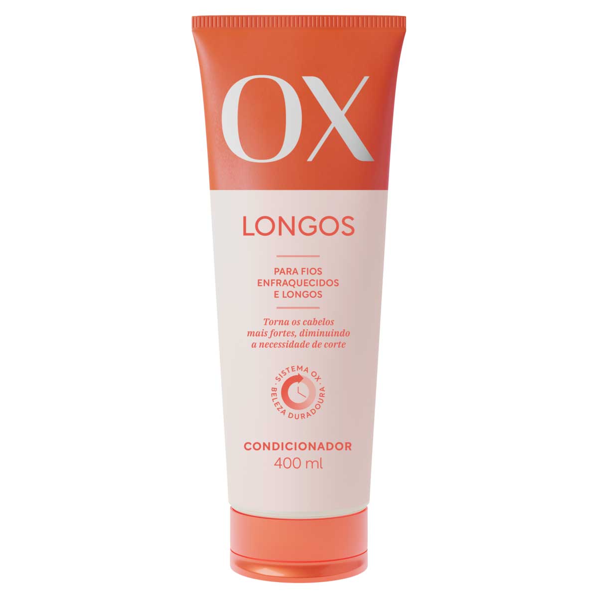 condicionador-ox-cosmeticos-longos-bisnaga-400ml-1.jpg