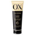 condicionador-ox-cosmeticos-colageno-bisnaga-240ml-1.jpg