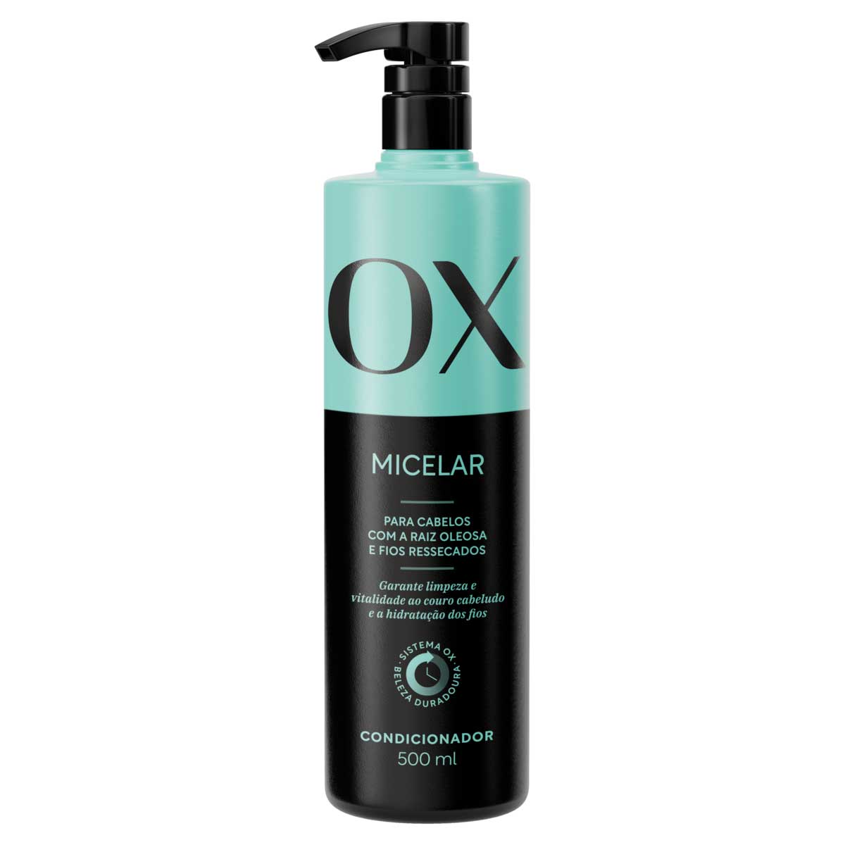 condicionador-ox-cosmeticos-micelar-frasco-500ml-1.jpg