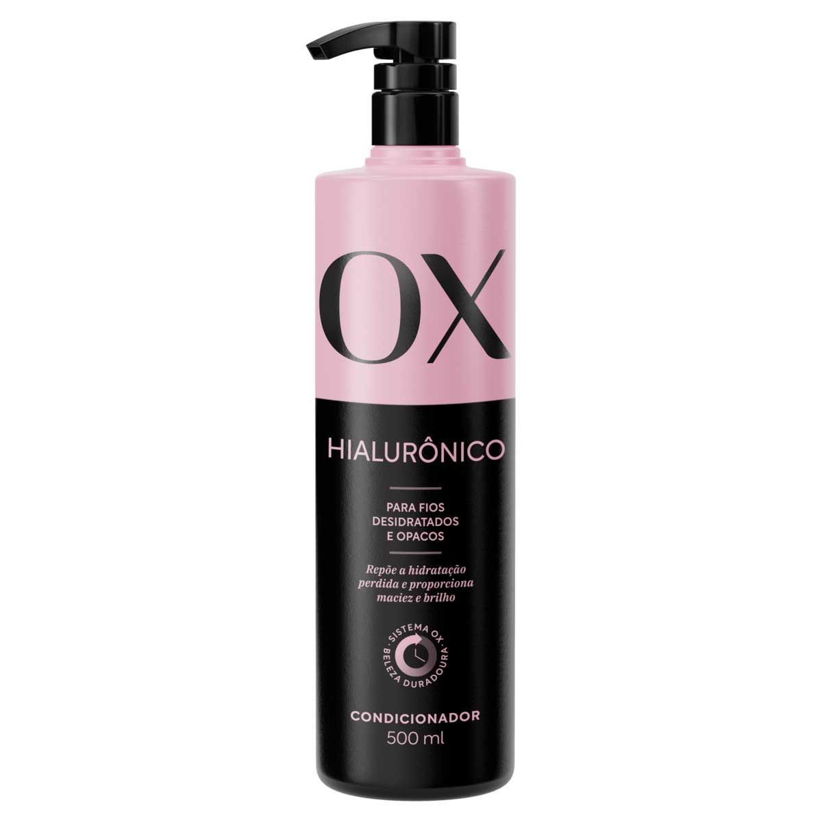 condicionador-ox-cosmeticos-hialuronico-frasco-500ml-1.jpg