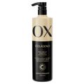 condicionador-ox-cosmeticos-colageno-frasco-500ml-1.jpg