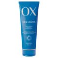 shampoo-ox-cosmeticos-restaura-bisnaga-400ml-1.jpg