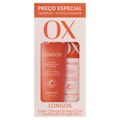 kit-shampoo-375ml---condicionador-170ml-ox-cosmeticos-longos-1.jpg