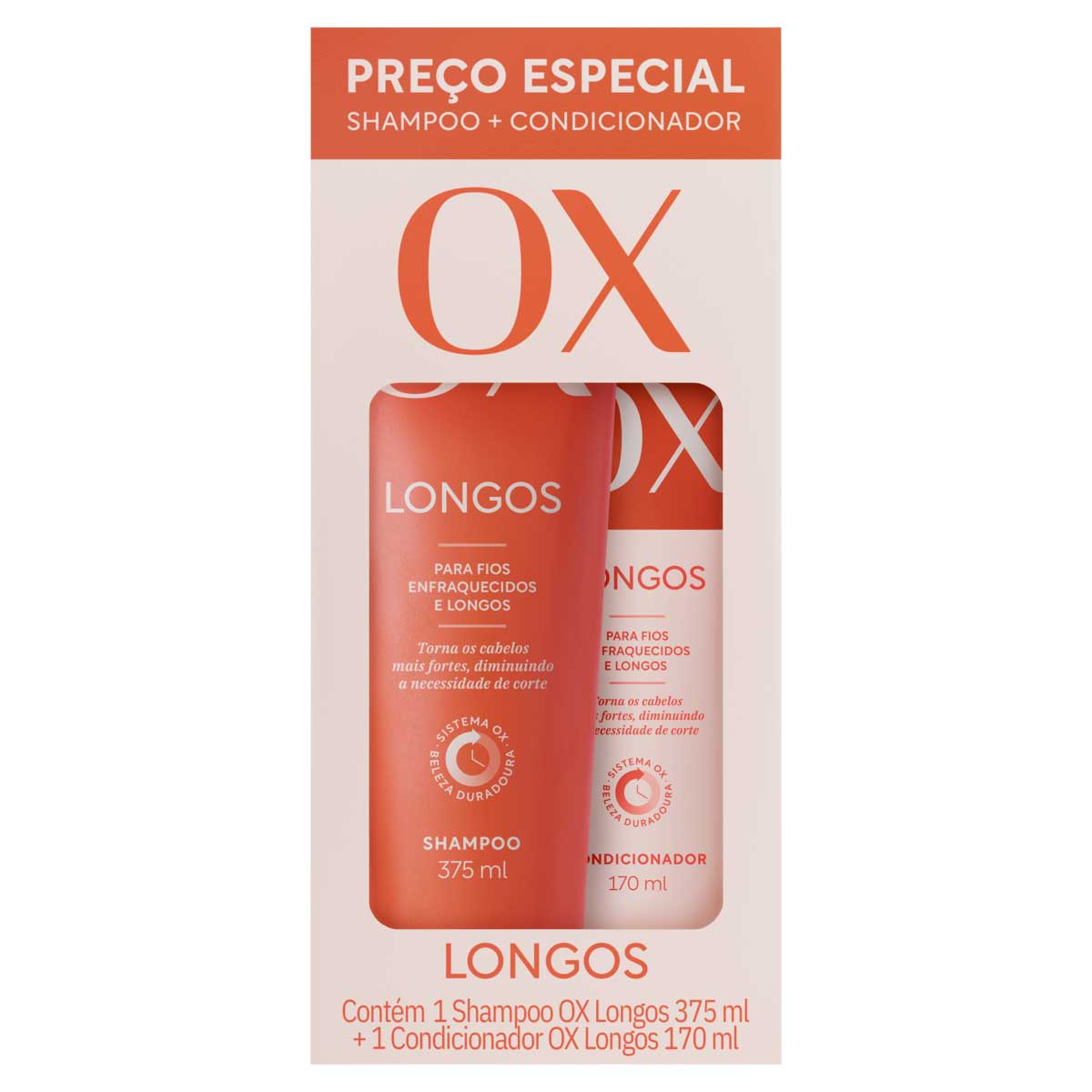 kit-shampoo-375ml---condicionador-170ml-ox-cosmeticos-longos-1.jpg