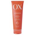 shampoo-ox-cosmeticos-longos-bisnaga-400ml-1.jpg