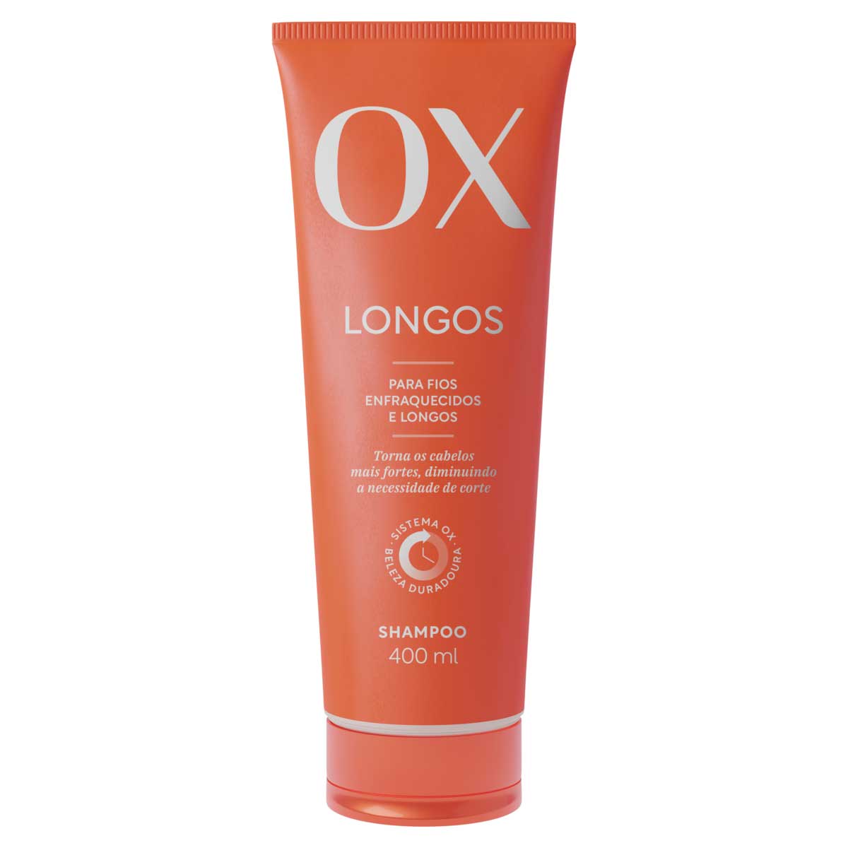 shampoo-ox-cosmeticos-longos-bisnaga-400ml-1.jpg