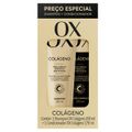 kit-shampoo-200ml---condicionador-170ml-ox-cosmeticos-colageno-1.jpg