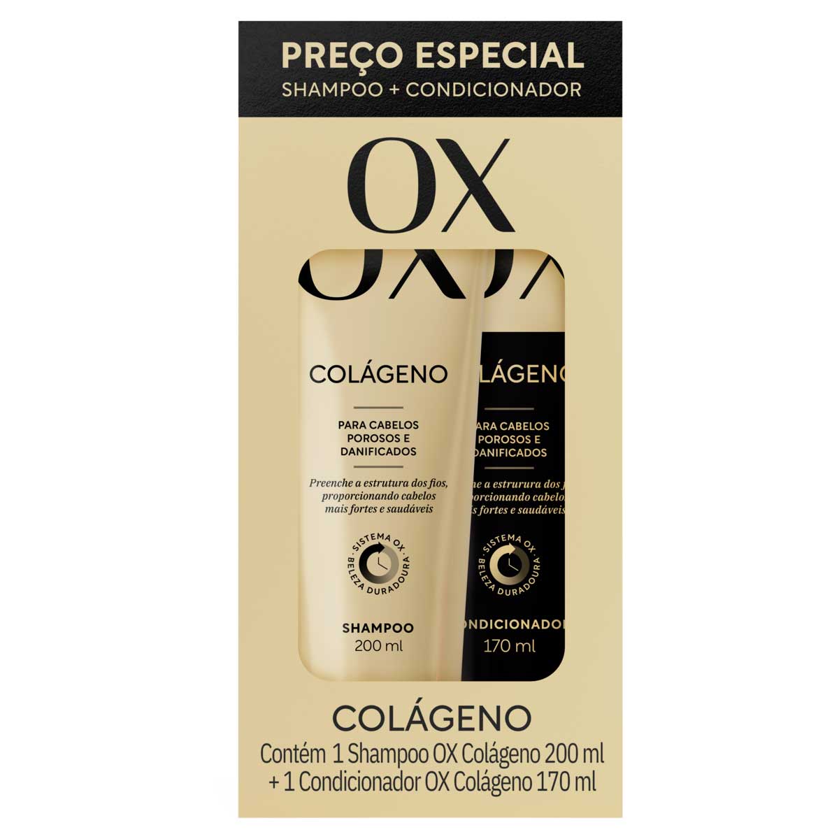 kit-shampoo-200ml---condicionador-170ml-ox-cosmeticos-colageno-1.jpg