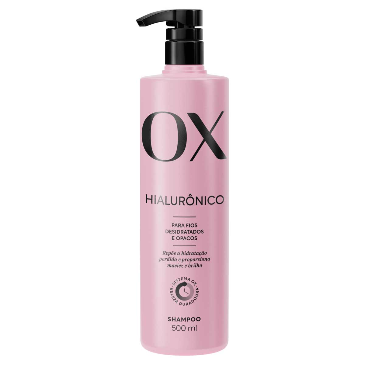 shampoo-ox-cosmeticos-hialuronico-frasco-500ml-1.jpg