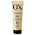 shampoo-ox-cosmeticos-colageno-bisnaga-240ml-1.jpg