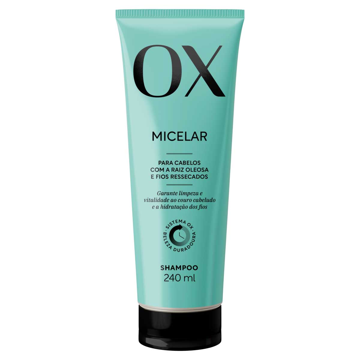 shampoo-ox-cosmeticos-micelar-bisnaga-240ml-1.jpg