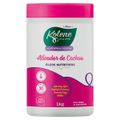 ativador-de-cachos-kolene-superfinalizadores-pote-1kg-1.jpg