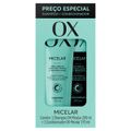 kit-shampoo-200ml---condicionador-170ml-ox-cosmeticos-micelar-1.jpg