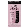 kit-shampoo-200ml---condicionador-170ml-ox-cosmeticos-hialuronico-1.jpg