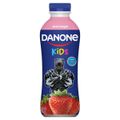 iogurte-morango-danone-kids-800g-1.jpg