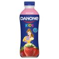 iogurte-morango-danone-kids-800g-2.jpg