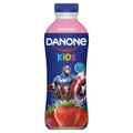 iogurte-morango-danone-kids-800g-3.jpg