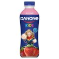 iogurte-morango-danone-kids-800g-4.jpg