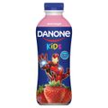 iogurte-morango-danone-kids-800g-5.jpg