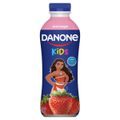 iogurte-morango-danone-kids-800g-6.jpg