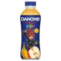 iogurte-banana---maca-danone-kids-800g-1.jpg