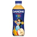 iogurte-banana---maca-danone-kids-800g-2.jpg